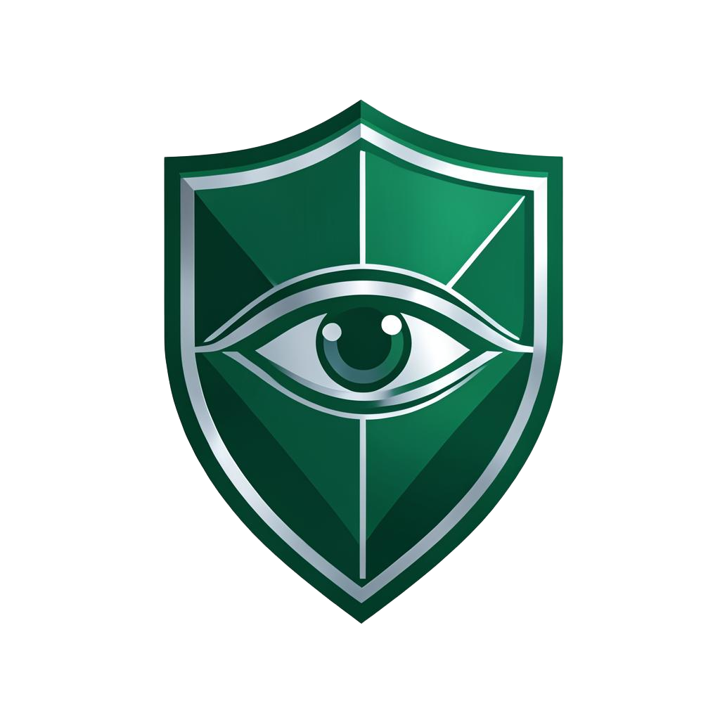 Símbolo do Argus Decision Engine